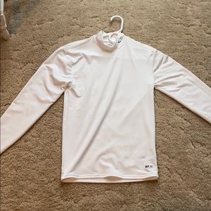 Compression Long Sleeve